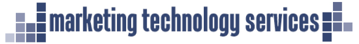Marketing Technology Services